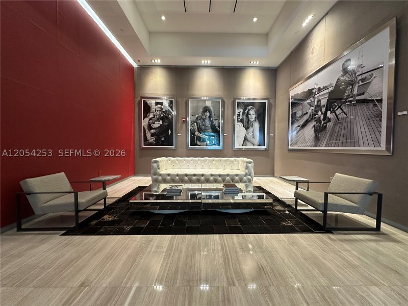 Condo for sale at The Bond 1607