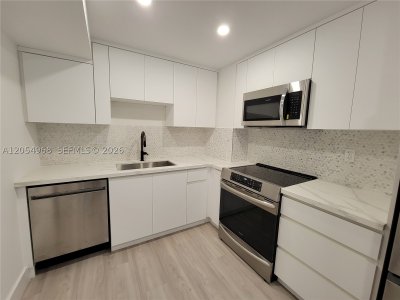 Aluguel de apartamento no Mirasol Ocean Towers 608