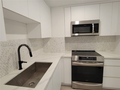 Aluguel de apartamento no Mirasol Ocean Towers 608