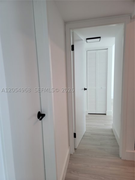 Apartment for rent at Mirasol Ocean Towers 608