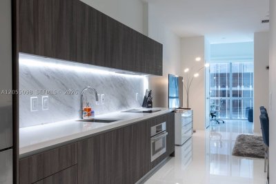 Property photo # 2
