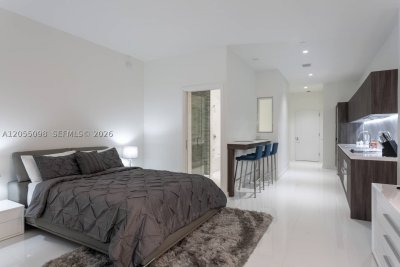 Property photo # 4
