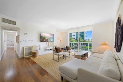 Comprar apartamento en Harbour House 334