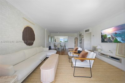 Comprar apartamento en Harbour House 334