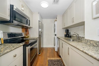 Comprar apartamento en Harbour House 334