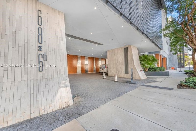 Comprar apartamento en Brickell City Centre Reach 1710