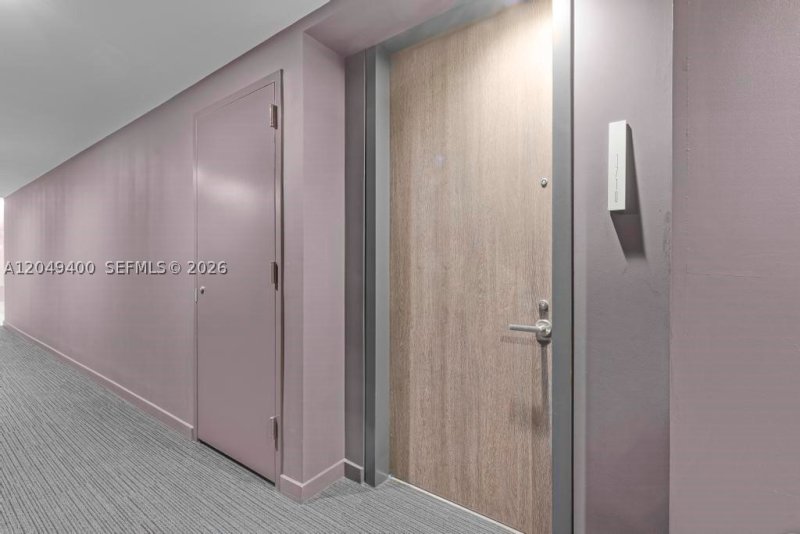 Comprar apartamento en Brickell City Centre Reach 1710