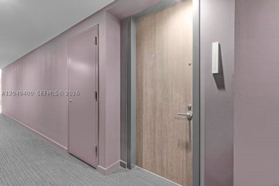 Comprar apartamento en Brickell City Centre Reach 1710