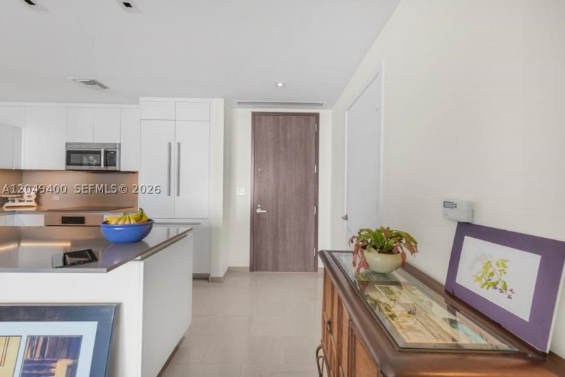 Comprar apartamento en Brickell City Centre Reach 1710