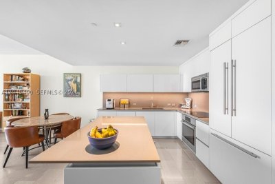 Comprar apartamento en Brickell City Centre Reach 1710
