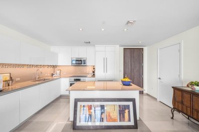 Comprar apartamento en Brickell City Centre Reach 1710