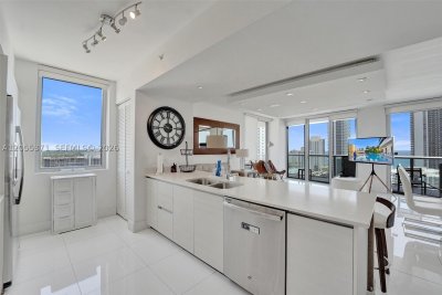 Beachwalk Apt #T1902