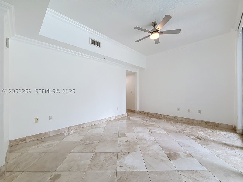 Condo for sale at Midtown Miami 2 H0907