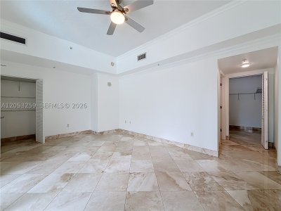 Comprar apartamento en Midtown Miami 2 H0907
