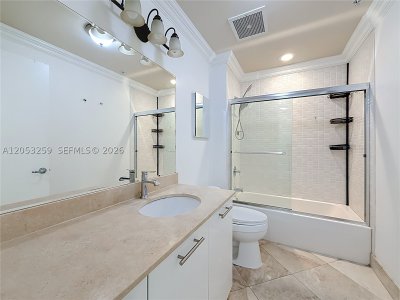 Comprar apartamento en Midtown Miami 2 H0907