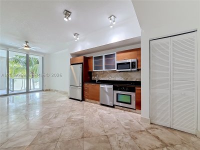 Midtown Miami 2 Apt #H0907