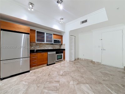Comprar apartamento en Midtown Miami 2 H0907