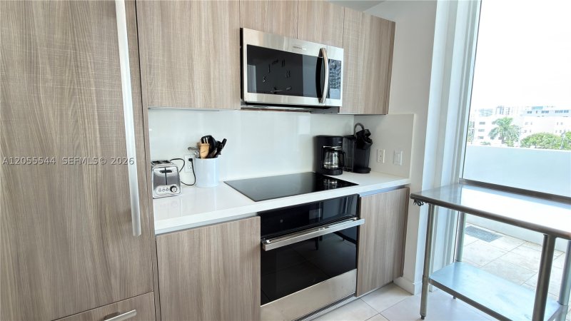 Condo for sale at Tiffany House 415