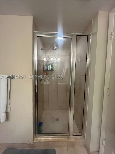 Apartment for rent at 55 Merrick 524