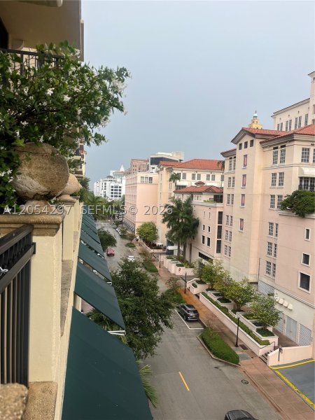 Apartment for rent at 55 Merrick 524