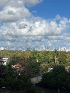 55 Merrick Apt #524