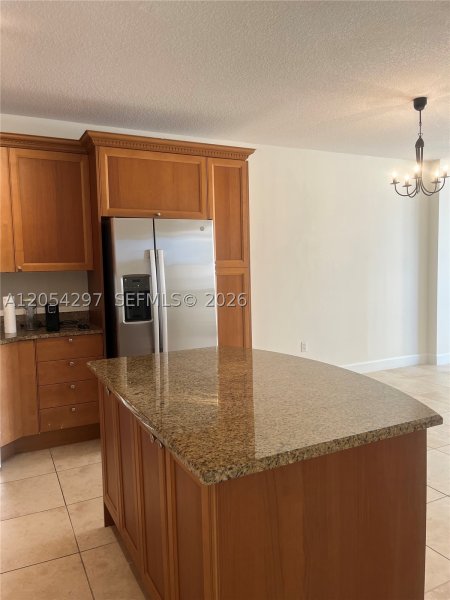 Apartment for rent at 55 Merrick 524