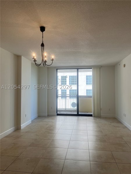 Apartment for rent at 55 Merrick 524