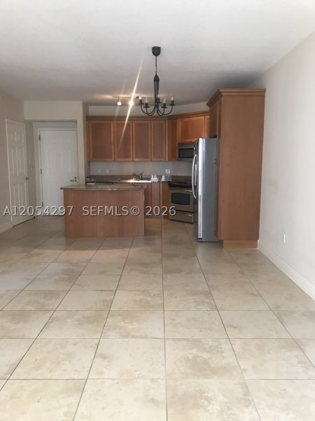 Apartment for rent at 55 Merrick 524