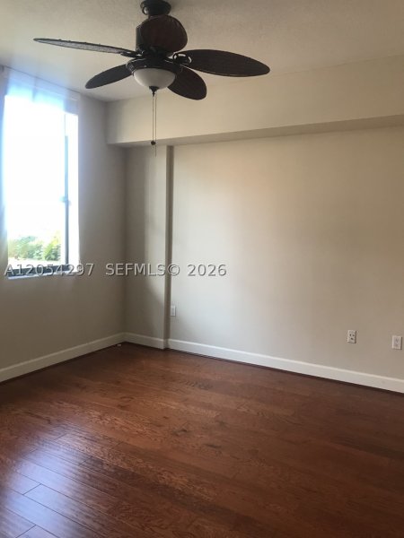 Apartment for rent at 55 Merrick 524