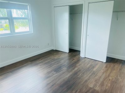 Comprar apartamento no One Fifty One at Biscayne 409