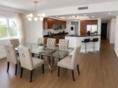 Comprar apartamento no One Fifty One at Biscayne 409