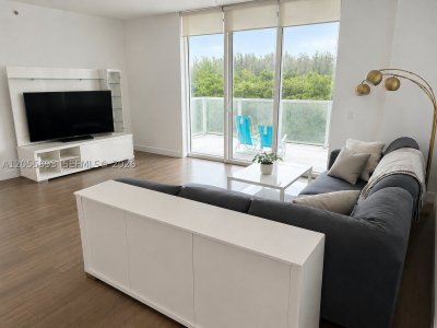 Comprar apartamento no One Fifty One at Biscayne 409