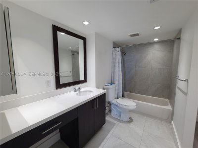 Comprar apartamento en El Dorado 2408