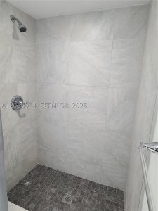 Comprar apartamento en El Dorado 2408