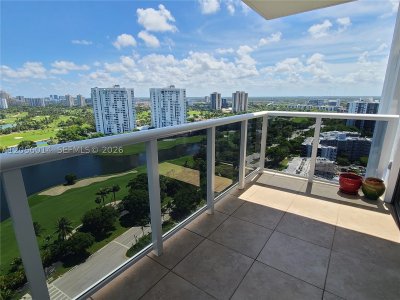 Comprar apartamento en El Dorado 2408