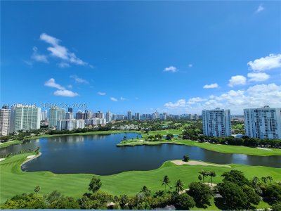 Comprar apartamento en El Dorado 2408
