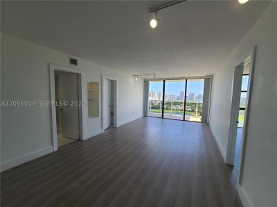 Comprar apartamento en El Dorado 2408