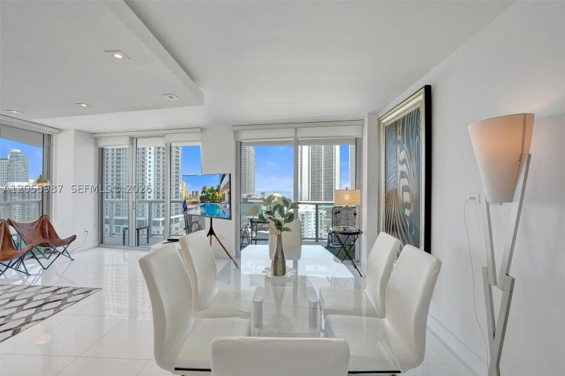 Property photo # 4