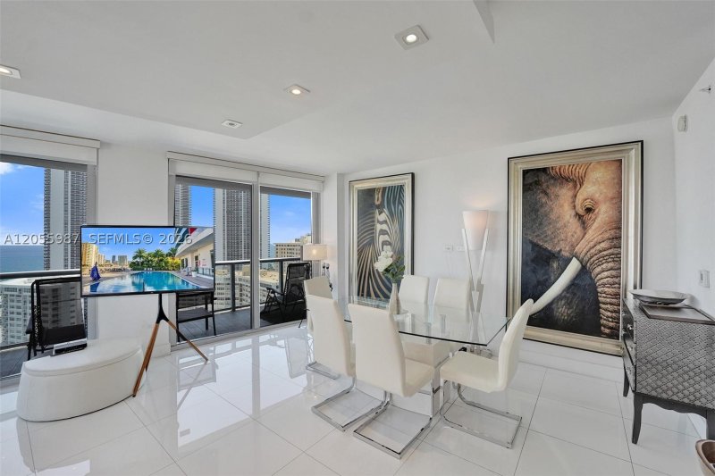 Property photo # 5