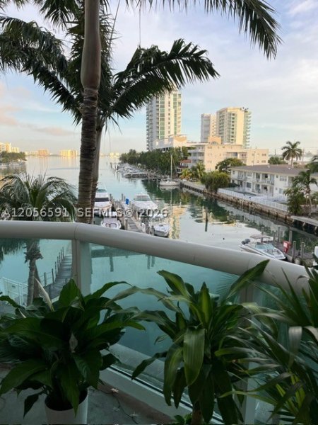Property photo # 3