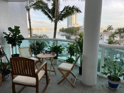Property photo # 4