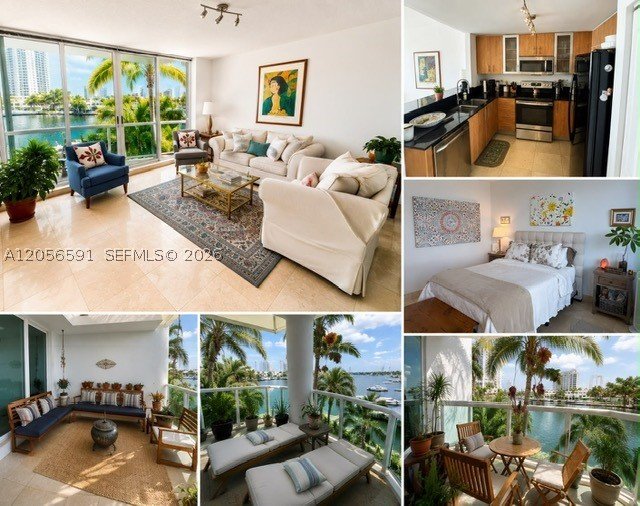 Property photo # 5