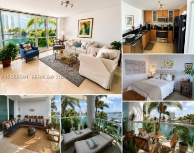 Property photo # 5