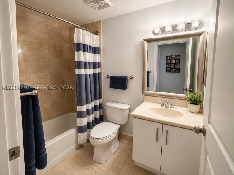 Property photo # 6