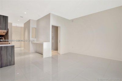 Paramount Miami WorldCenter Apt #504