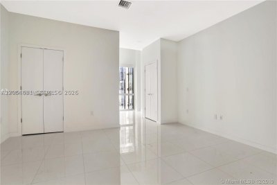 Comprar apartamento en Paramount Miami WorldCenter 504