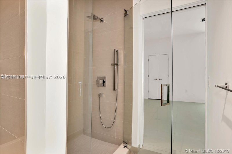 Condo for sale at Paramount Miami WorldCenter 504