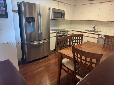 Comprar apartamento en Mystic Pointe 500 1208