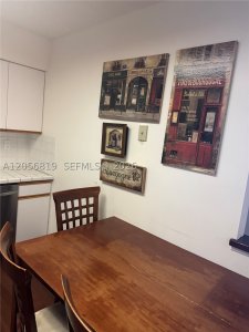 Comprar apartamento en Mystic Pointe 500 1208