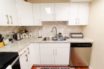 Aluguel de apartamento no Georgian 205